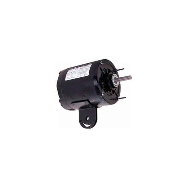 A.O. Smith Century YA2030, Pedestal Fan Motor 1725 RPM 115 Volts 1/3 HP YA2030 - main
